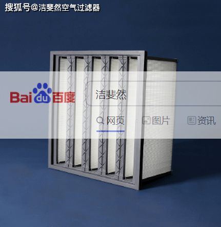 科學(xué)除臭與高效過濾 豬場(chǎng)抵御非瘟疫病與廢氣污染的雙重防線