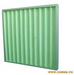 專業(yè)制造，卓越品質(zhì) 探訪ZD板式初效過濾器生產(chǎn)廠家與初效過濾器應(yīng)用解析